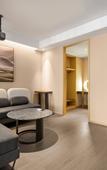 Туры в отель Atour S Hotel SDIC Plaza Haihu New District Xining