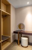 Туры в отель Atour S Hotel SDIC Plaza Haihu New District Xining
