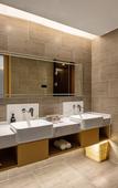 Туры в отель Atour S Hotel SDIC Plaza Haihu New District Xining