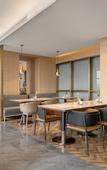 Туры в отель Atour S Hotel SDIC Plaza Haihu New District Xining