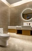 Туры в отель Atour S Hotel SDIC Plaza Haihu New District Xining