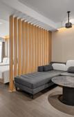 Туры в отель Atour S Hotel SDIC Plaza Haihu New District Xining