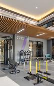 Туры в отель Atour S Hotel SDIC Plaza Haihu New District Xining