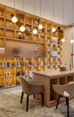 Туры в отель Atour S Hotel SDIC Plaza Haihu New District Xining