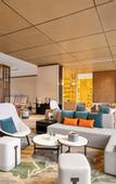 Туры в отель Atour S Hotel SDIC Plaza Haihu New District Xining