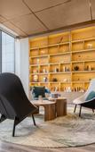 Туры в отель Atour S Hotel SDIC Plaza Haihu New District Xining