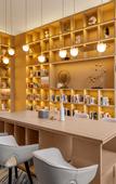 Туры в отель Atour S Hotel SDIC Plaza Haihu New District Xining