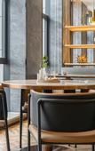 Туры в отель Atour S Hotel SDIC Plaza Haihu New District Xining