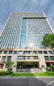 Туры в отель Atour S Hotel SDIC Plaza Haihu New District Xining