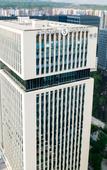 Туры в отель Atour S Hotel SDIC Plaza Haihu New District Xining