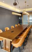 Туры в отель Atour S Hotel SDIC Plaza Haihu New District Xining