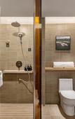 Туры в отель Atour S Hotel SDIC Plaza Haihu New District Xining