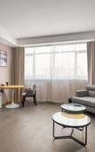 Туры в отель Atour S Hotel SDIC Plaza Haihu New District Xining