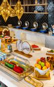 Туры в отель Atour S Hotel SDIC Plaza Haihu New District Xining