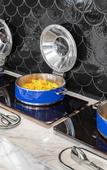 Туры в отель Atour S Hotel SDIC Plaza Haihu New District Xining