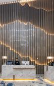Туры в отель Atour S Hotel SDIC Plaza Haihu New District Xining