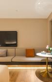 Туры в отель Atour S Hotel, Taihu Square, Nanchang Street, Wuxi