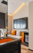 Туры в отель Atour S Hotel, Taihu Square, Nanchang Street, Wuxi