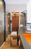 Туры в отель Atour S Hotel, Taihu Square, Nanchang Street, Wuxi