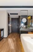 Туры в отель Atour S Hotel, Taihu Square, Nanchang Street, Wuxi