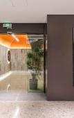 Туры в отель Atour S Hotel, Taihu Square, Nanchang Street, Wuxi