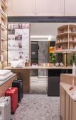 Туры в отель Atour S Hotel, Taihu Square, Nanchang Street, Wuxi