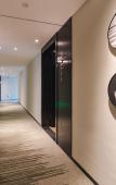 Туры в отель Atour S Hotel, Taihu Square, Nanchang Street, Wuxi