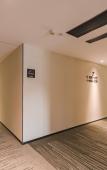Туры в отель Atour S Hotel, Taihu Square, Nanchang Street, Wuxi