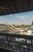 Туры в отель Atour S Hotel, Taihu Square, Nanchang Street, Wuxi