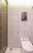 Туры в отель Atour S Hotel, Taihu Square, Nanchang Street, Wuxi