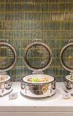 Туры в отель Atour S Hotel, Taihu Square, Nanchang Street, Wuxi