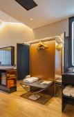 Туры в отель Atour S Hotel, Taihu Square, Nanchang Street, Wuxi