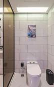 Туры в отель Atour S Hotel, Taihu Square, Nanchang Street, Wuxi