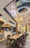Туры в отель Atour S Hotel, Taihu Square, Nanchang Street, Wuxi
