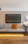 Туры в отель Atour S Hotel, Taihu Square, Nanchang Street, Wuxi