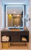 Туры в отель Atour S Hotel, Taihu Square, Nanchang Street, Wuxi