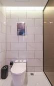 Туры в отель Atour S Hotel, Taihu Square, Nanchang Street, Wuxi