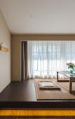 Туры в отель Atour S Hotel, Taihu Square, Nanchang Street, Wuxi