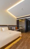 Туры в отель Atour S Hotel, Taihu Square, Nanchang Street, Wuxi