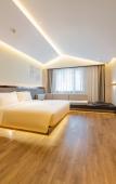 Туры в отель Atour S Hotel, Taihu Square, Nanchang Street, Wuxi