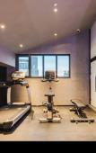 Туры в отель Atour S Hotel, Taihu Square, Nanchang Street, Wuxi