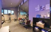 Туры в отель Atour S Hotel, Taihu Square, Nanchang Street, Wuxi