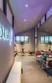 Туры в отель Atour S Hotel, Taihu Square, Nanchang Street, Wuxi