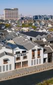 Туры в отель Atour S Hotel, Taihu Square, Nanchang Street, Wuxi