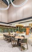 Туры в отель Atour S Hotel, Taihu Square, Nanchang Street, Wuxi