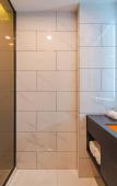 Туры в отель Atour S Hotel, Taihu Square, Nanchang Street, Wuxi