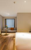 Туры в отель Atour S Hotel, Taihu Square, Nanchang Street, Wuxi