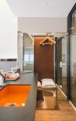 Туры в отель Atour S Hotel, Taihu Square, Nanchang Street, Wuxi