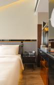 Туры в отель Atour S Hotel, Taihu Square, Nanchang Street, Wuxi