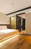 Туры в отель Atour S Hotel, Taihu Square, Nanchang Street, Wuxi